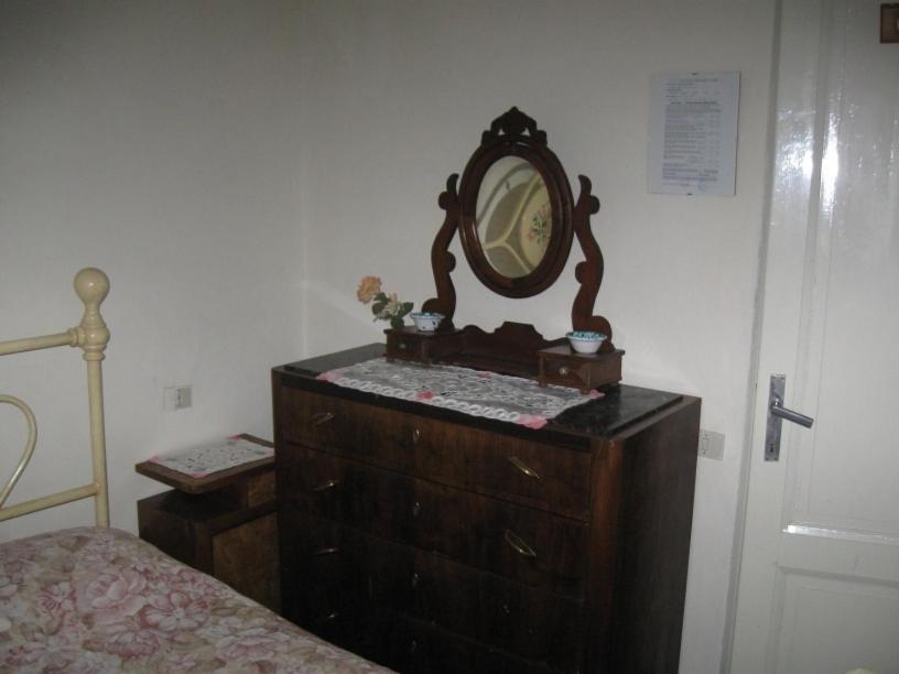 Albergo Ristorante Guidi Pistoia Room photo